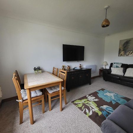 A Great Place For You And Your Dog To Stay Falmouth Exterior foto