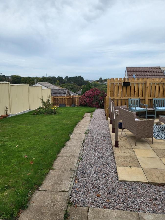 A Great Place For You And Your Dog To Stay Falmouth Exterior foto