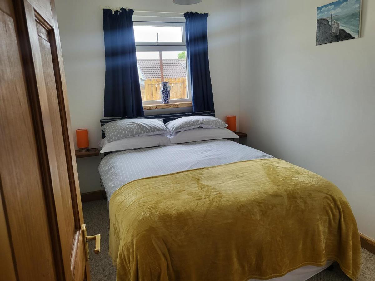 A Great Place For You And Your Dog To Stay Falmouth Exterior foto