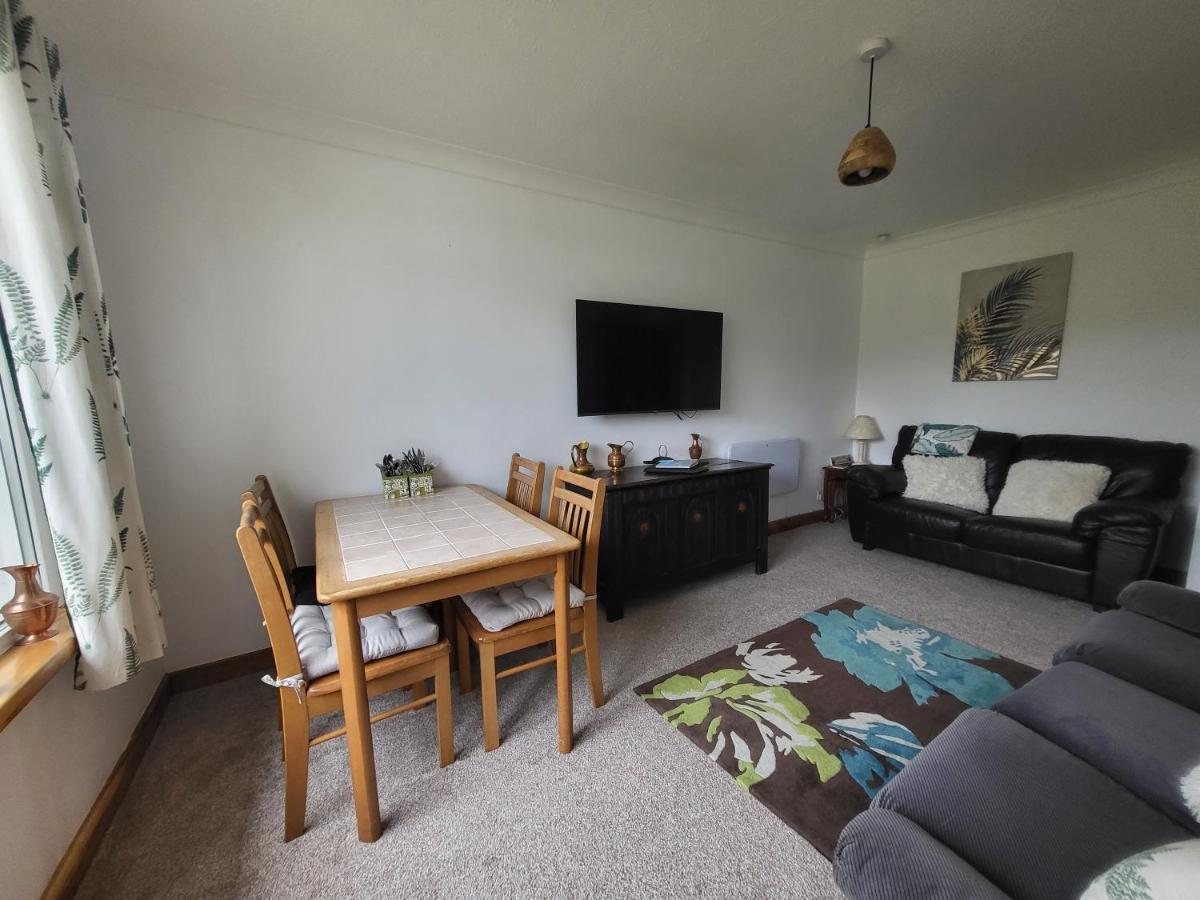 A Great Place For You And Your Dog To Stay Falmouth Exterior foto