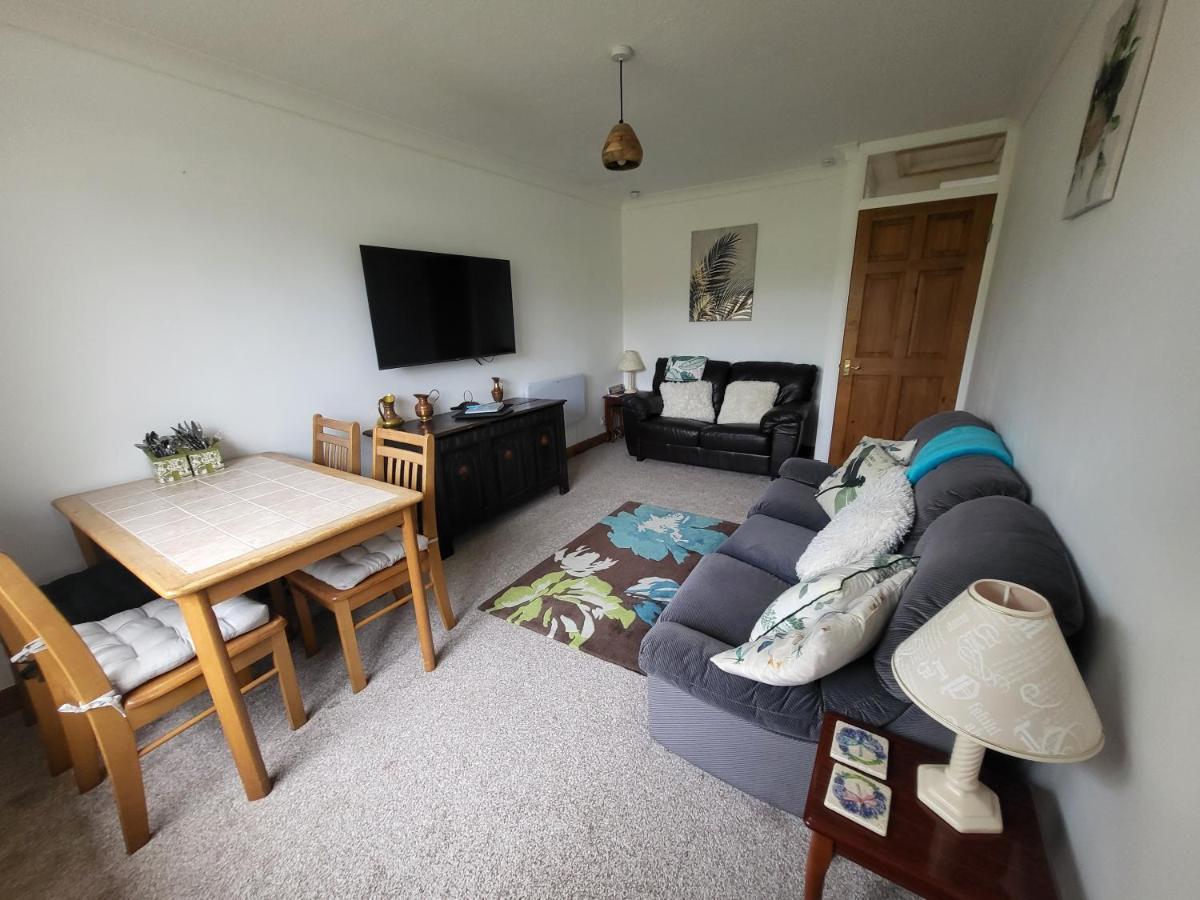 A Great Place For You And Your Dog To Stay Falmouth Exterior foto