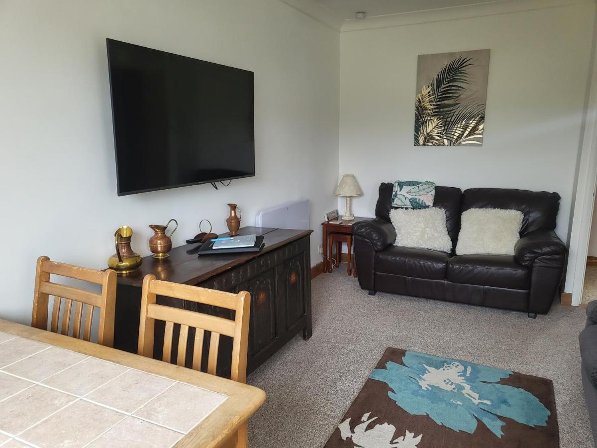 A Great Place For You And Your Dog To Stay Falmouth Exterior foto
