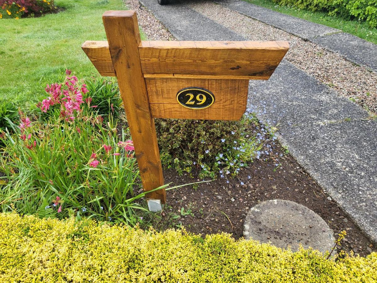 A Great Place For You And Your Dog To Stay Falmouth Exterior foto